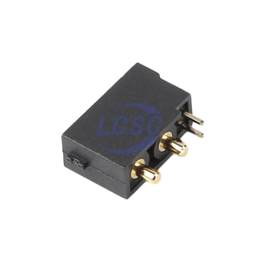 20240309 changzhou amass elec xt30 2 2pb m g b c19268029 back.jpg