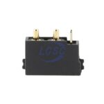 20240309 changzhou amass elec xt30 2 2pb m g b c19268029 front.jpg