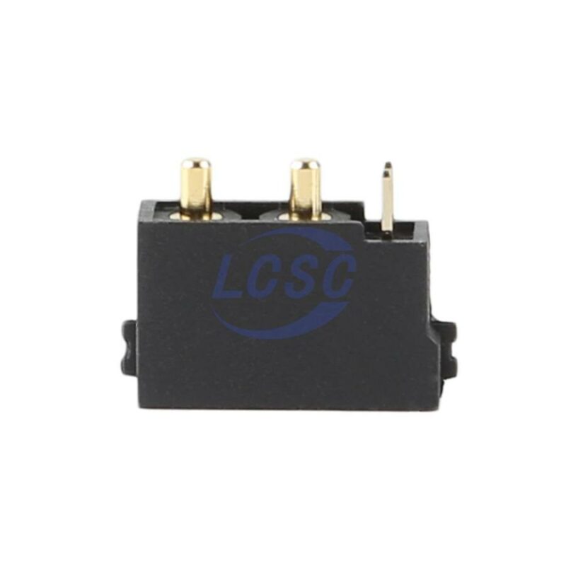 20240309 changzhou amass elec xt30 2 2pb m g b c19268029 front.jpg