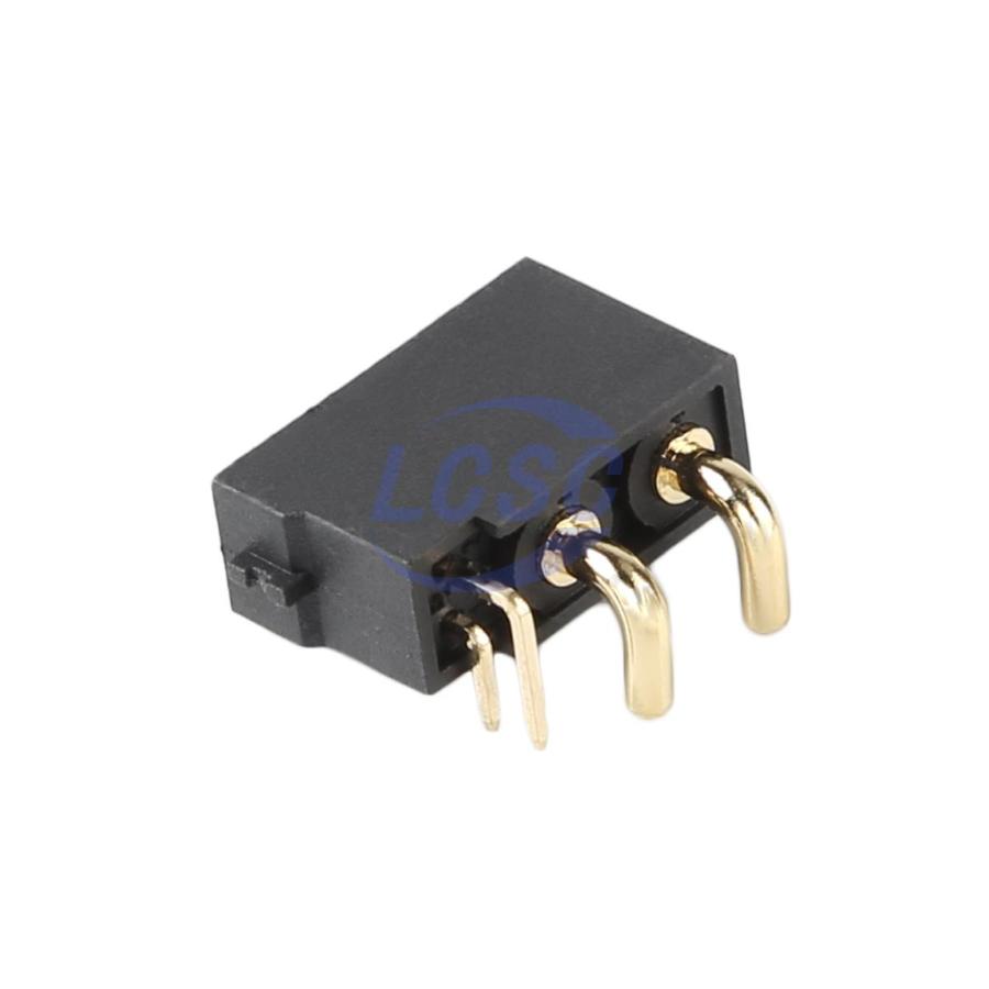 20240309 changzhou amass elec xt30pw 2 2 m g b c19268030 back.jpg