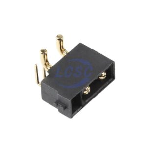 Changzhou Amass Elec XT30PW(2+2)-M.G.B