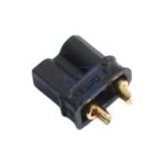 20240309 changzhou amass elec xt30u f g b c19268022 back.jpg