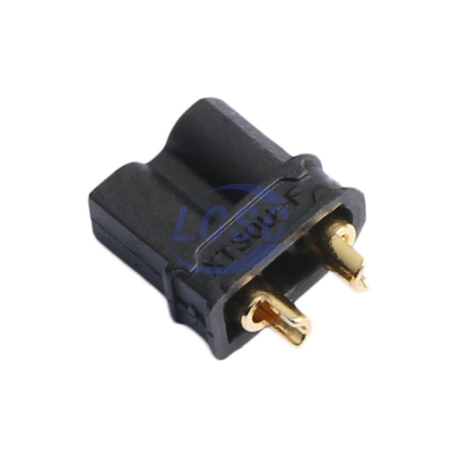 20240309 changzhou amass elec xt30u f g b c19268022 back.jpg