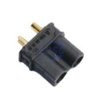 20240309 changzhou amass elec xt30u f g b c19268022 front.jpg
