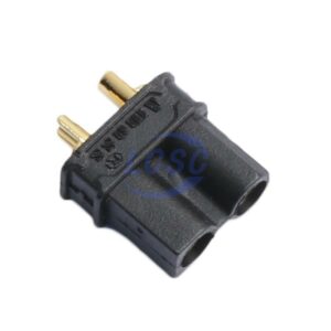 Changzhou Amass Elec XT30U-F.G.B