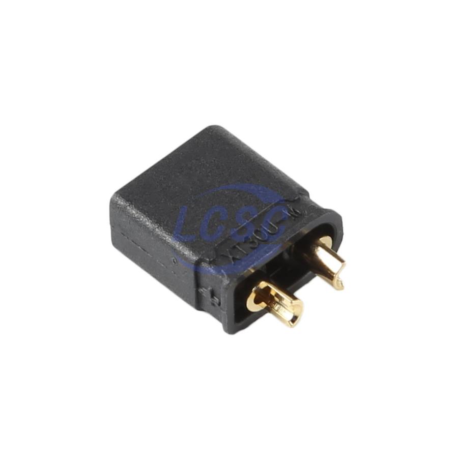 20240309 changzhou amass elec xt30u m g b c19268020 back.jpg