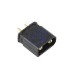 20240309 changzhou amass elec xt30u m g b c19268020 front.jpg