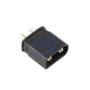 Changzhou Amass Elec XT30U-M.G.B