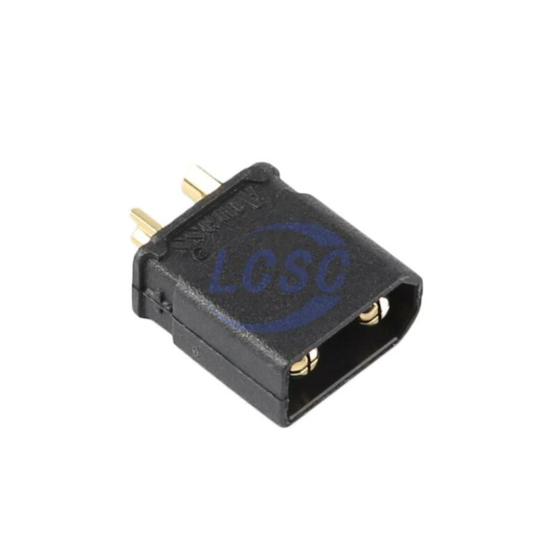 20240309 changzhou amass elec xt30u m g b c19268020 front.jpg