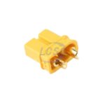 20240309 changzhou amass elec xt30ud f g y c19268024 back.jpg