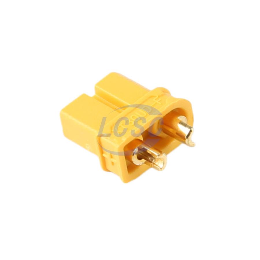 20240309 changzhou amass elec xt30ud f g y c19268024 back.jpg