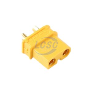 Changzhou Amass Elec XT30UD-F.G.Y