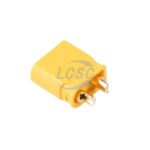 20240309 changzhou amass elec xt30ud m g y c19268023 back.jpg