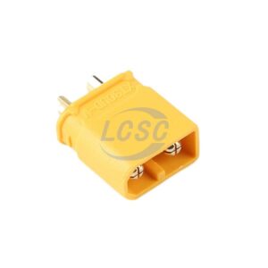 Changzhou Amass Elec XT30UD-M.G.Y