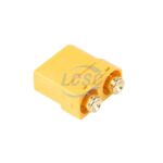 20240309 changzhou amass elec xt90pb f g y c19268045 back.jpg