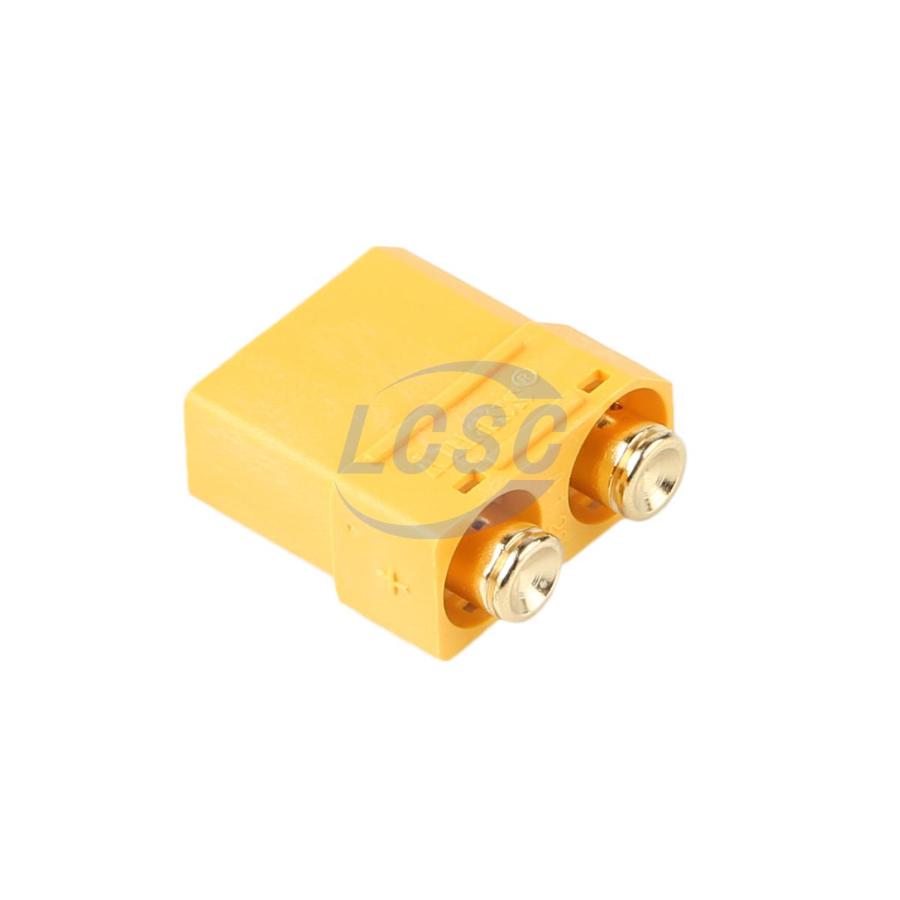 20240309 changzhou amass elec xt90pb f g y c19268045 back.jpg