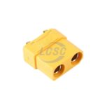 20240309 changzhou amass elec xt90pb f g y c19268045 front.jpg