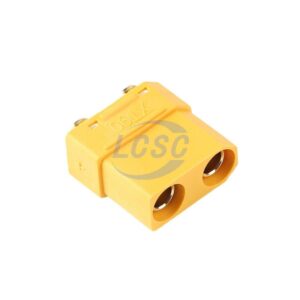 Changzhou Amass Elec XT90PB-F.G.Y
