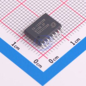 Chipanalog CA-IS3020W