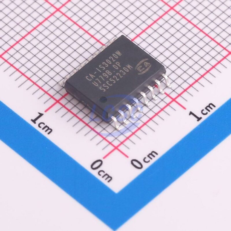 20240309 chipanalog ca is3020w c18208907 front.jpg