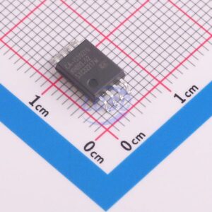 Chipanalog CA-IS3021G