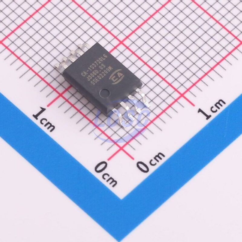 20240309 chipanalog ca is3720lg c7422560 front.jpg