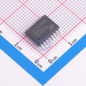 Chipanalog CA-IS3730HW