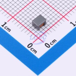 cjiang (Changjiang Microelectronics Tech) FACT3225-101-2P-T