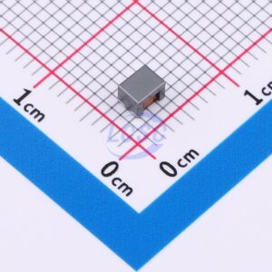 cjiang (Changjiang Microelectronics Tech) FACT3225-220-2P-T