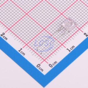 Everlight Elec PT928-6C/MA(XBY)