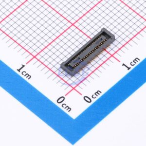 HCTL HC-PBB40C-44DS-0.4V-1.5-02