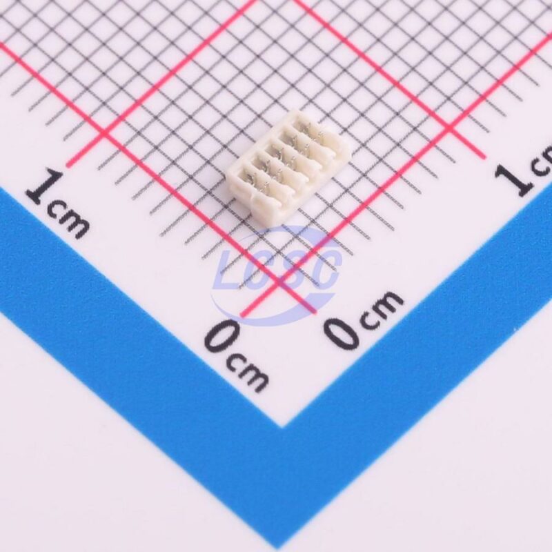 20240309 hr joint tech elec a0800hi 05p c7466061 front.jpg