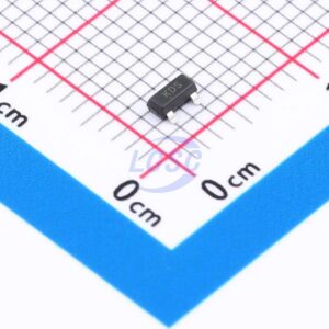 Jiangsu Changjing Electronics Technology Co., Ltd. AZ23C36