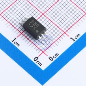 KTP ACPL-W314-C5L0