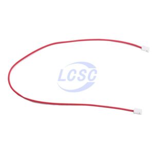 Made in China CROWN-Data Cable L=235mm