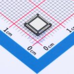 20240309 microchip tech usx2064t m2 c2962520 back.jpg