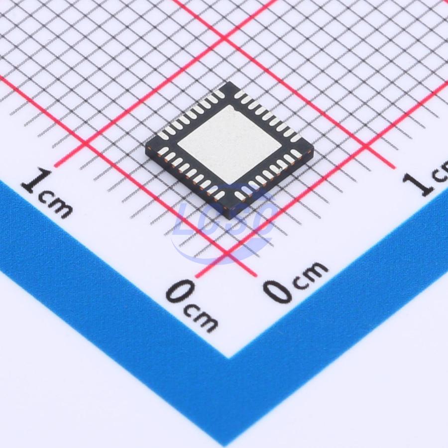 20240309 microchip tech usx2064t m2 c2962520 back.jpg