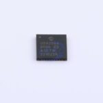20240309 microchip tech usx2064t m2 c2962520 blank.jpg
