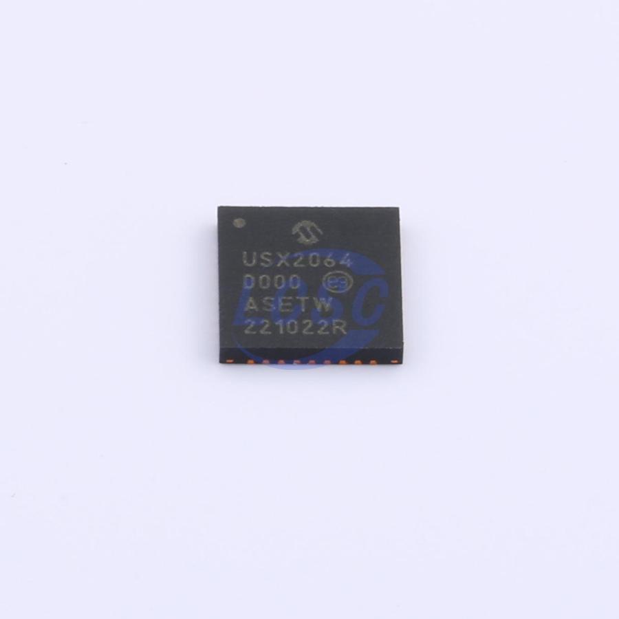 20240309 microchip tech usx2064t m2 c2962520 blank.jpg