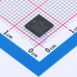 20240309 microchip tech usx2064t m2 c2962520 front.jpg