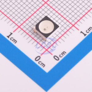 OPSCO Optoelectronics SK6812-B