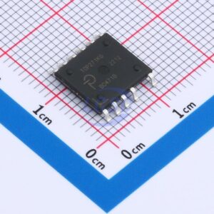 POWER INTEGRATIONS TOP271KG-TL