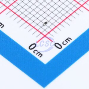 Walsin Tech Corp WR04X182JTL