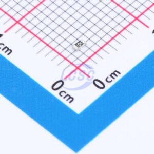Walsin Tech Corp WR06X104JTL