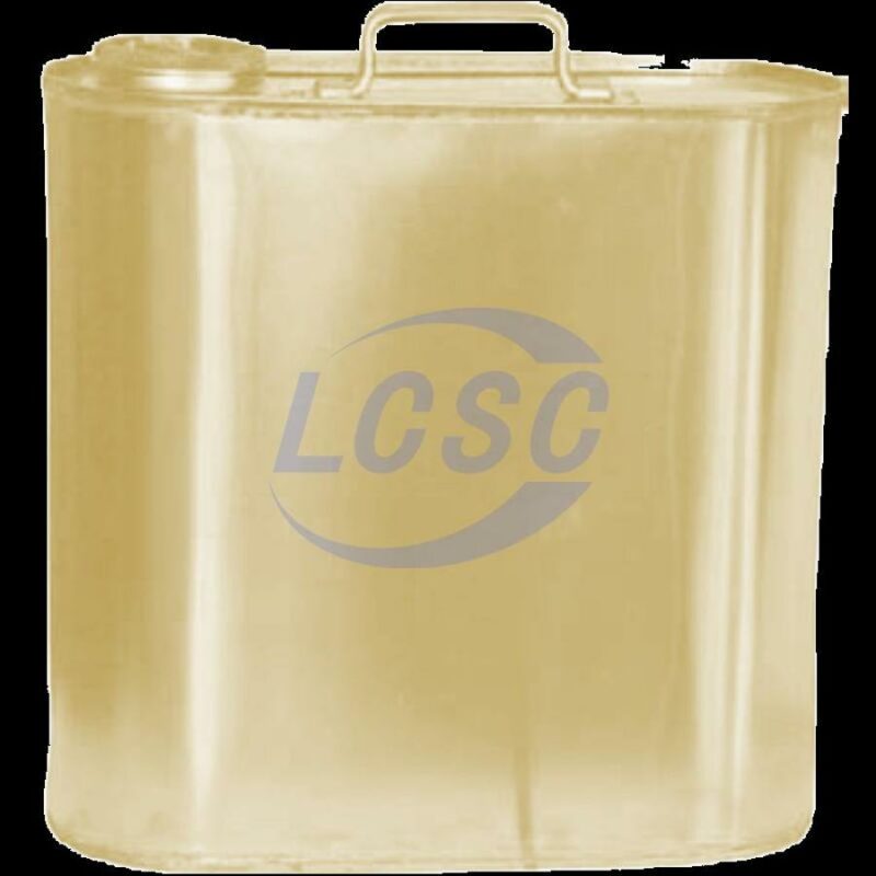 20240309 wedo br280a 1002 c20620195 front.jpg