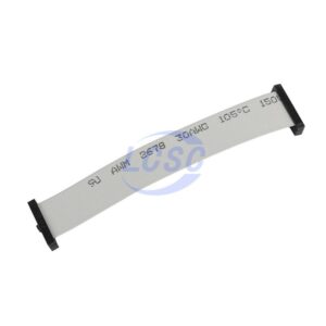 XFCN CL1272226100BQ10E