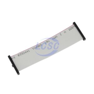 XFCN CL1272240100BQ10E