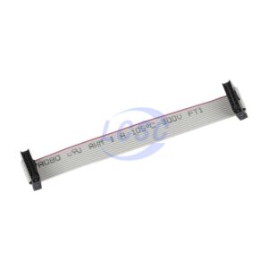 XFCN CL2002312100BC10E