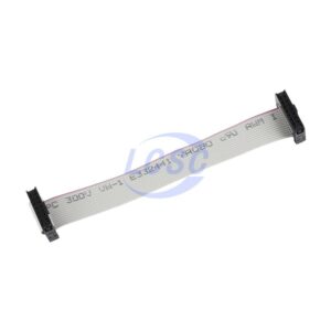 XFCN CL2002314100BC10E