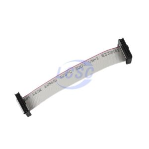 XFCN CL2002316100BC10E